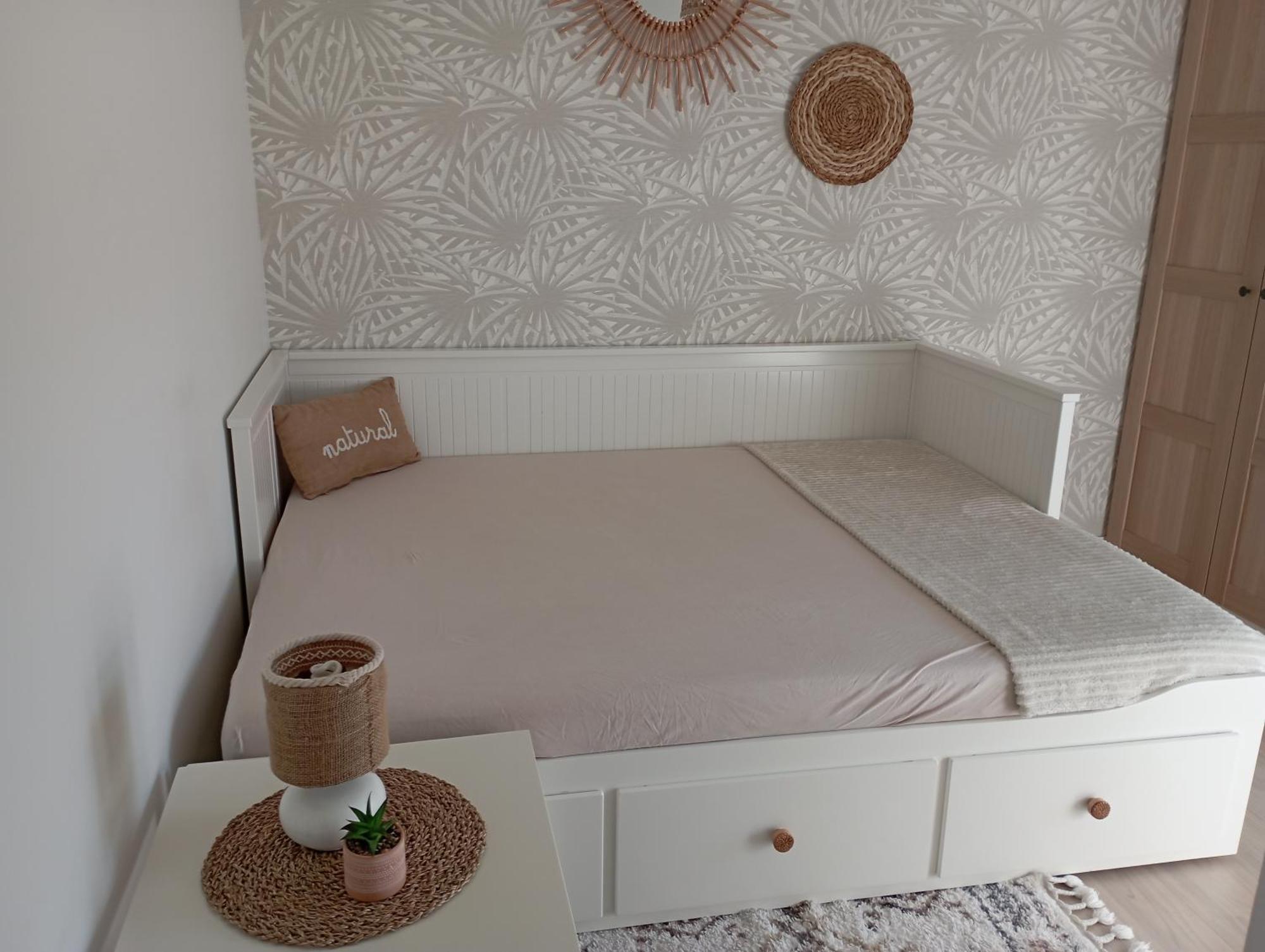 שטרסבורג Chambre Nature Chez L'Habitant מראה חיצוני תמונה